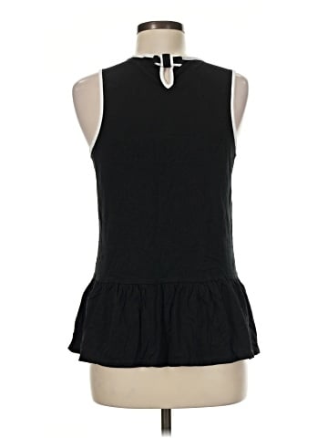 Kate Spade New York Sleeveless Blouse (view 2)