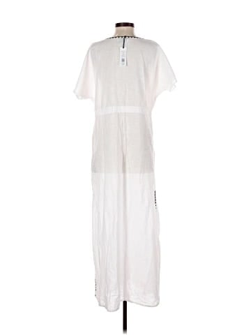 Michael Stars Casual Dress (view 2)