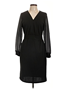 Ashley Stewart Cocktail Dress