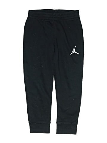 Air Jordan Sweatpants (view 1)