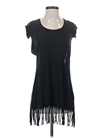 Blue Life Casual Dress (view 1)