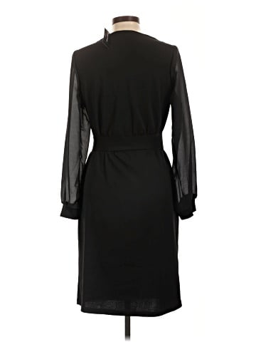 Ashley Stewart Cocktail Dress (view 2)