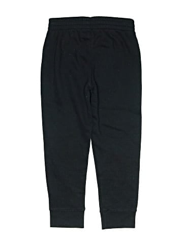 Air Jordan Sweatpants (view 2)