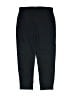 Air Jordan Black Sweatpants Size M (kids) - photo 2