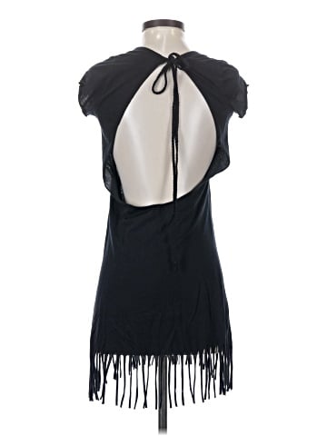 Blue Life Casual Dress (view 2)