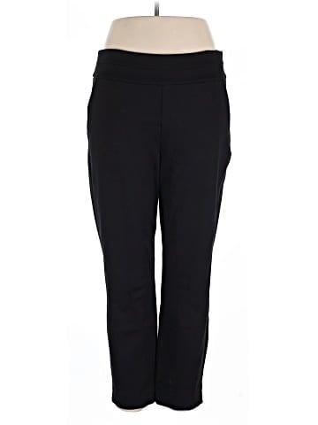 CAbi Active Pants (view 1)