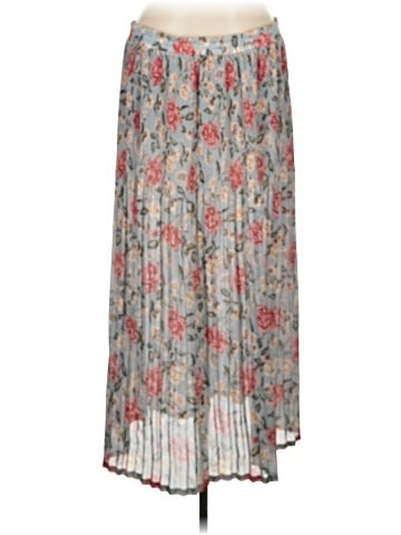 Sag Harbor Casual Skirt (view 1)