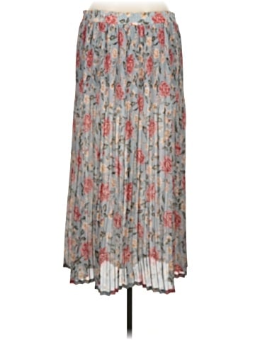 Sag Harbor Casual Skirt (view 2)