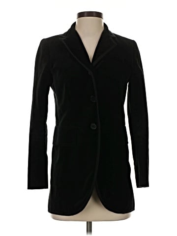 Lauren by Ralph Lauren Blazer (view 1)