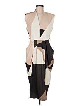 Donna Karan New York Cocktail Dress (view 1)