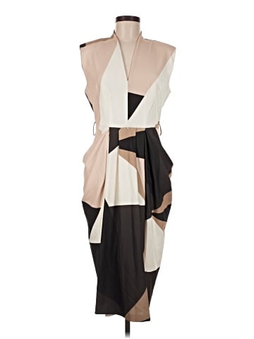 Donna Karan New York Cocktail Dress (view 1)