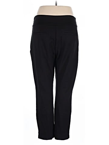 CAbi Active Pants (view 2)