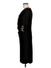 Muse Black Cocktail Dress Size 10 - photo 5