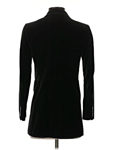 Lauren by Ralph Lauren Blazer (view 2)
