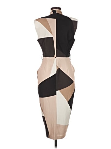 Donna Karan New York Cocktail Dress (view 2)