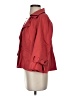 Elle Red Jacket Size S - photo 5