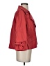 Elle Red Jacket Size S - photo 4