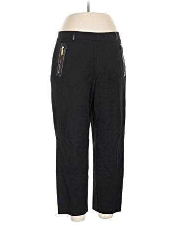 MICHAEL Michael Kors Active Pants (view 1)