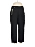MICHAEL Michael Kors Black Active Pants Size XL - photo 1