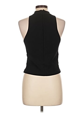 Jonathan Simkhai Sleeveless Top (view 2)