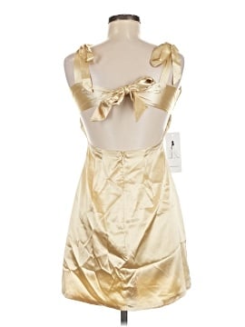 Wear Your Love Sleeveless Top (view 2)