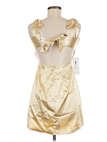 Wear Your Love Sleeveless Top (view 2)