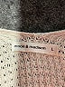 Moon & Madison 100% Polyester Tan Cardigan Size L - photo 7