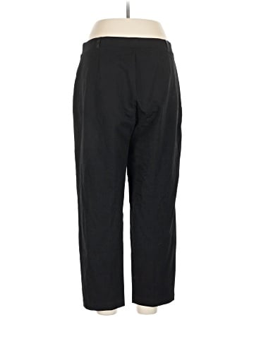 MICHAEL Michael Kors Active Pants (view 2)