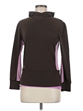 Zoot Sports Pullover Hoodie (view 1)