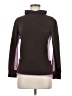 Zoot Sports Brown Pullover Hoodie Size L - photo 1