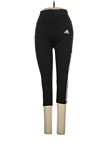 Adidas Active Pants (view 1)