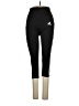 Adidas Black Active Pants Size S - photo 1