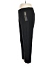 MICHAEL Michael Kors Black Active Pants Size XL - photo 5