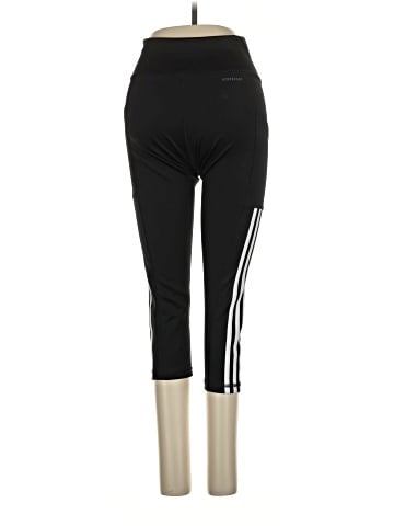 Adidas Active Pants (view 2)