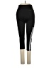 Adidas Black Active Pants Size S - photo 2