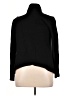 H by Bordeaux Black Cardigan Size XL (estimated) - photo 2