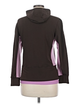 Zoot Sports Pullover Hoodie (view 2)