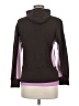 Zoot Sports Brown Pullover Hoodie Size L - photo 2