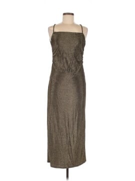 Reformation Cocktail Dress (view 1)