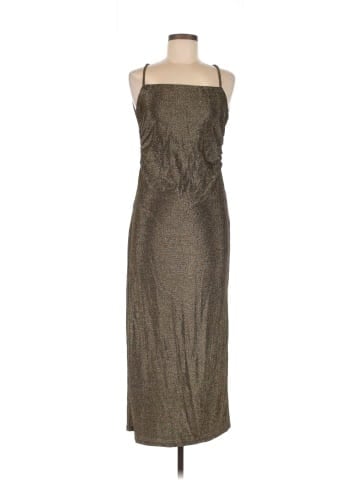 Reformation Cocktail Dress (view 1)