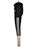 Adidas Black Active Pants Size S - photo 5