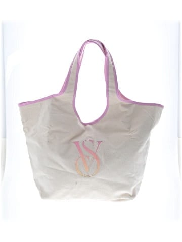 Victoria's Secret Tote (view 1)