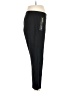 MICHAEL Michael Kors Black Active Pants Size XL - photo 4