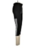 Adidas Black Active Pants Size S - photo 4