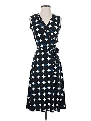 Leota Cocktail Dress (view 1)