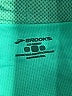 Brooks Blue Athletic Shorts Size XL - photo 3