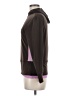 Zoot Sports Brown Pullover Hoodie Size L - photo 5