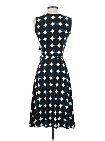 Leota Cocktail Dress (view 2)