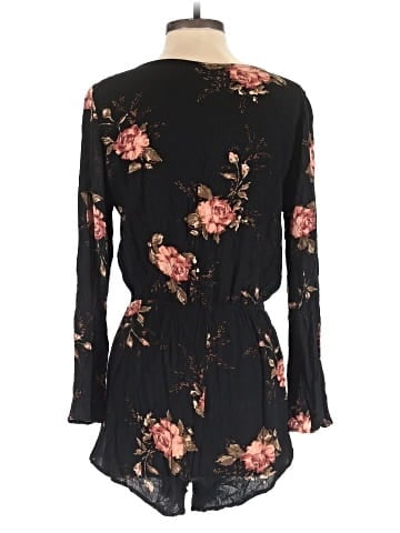 Mimi Chica Romper (view 2)