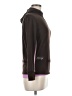 Zoot Sports Brown Pullover Hoodie Size L - photo 4
